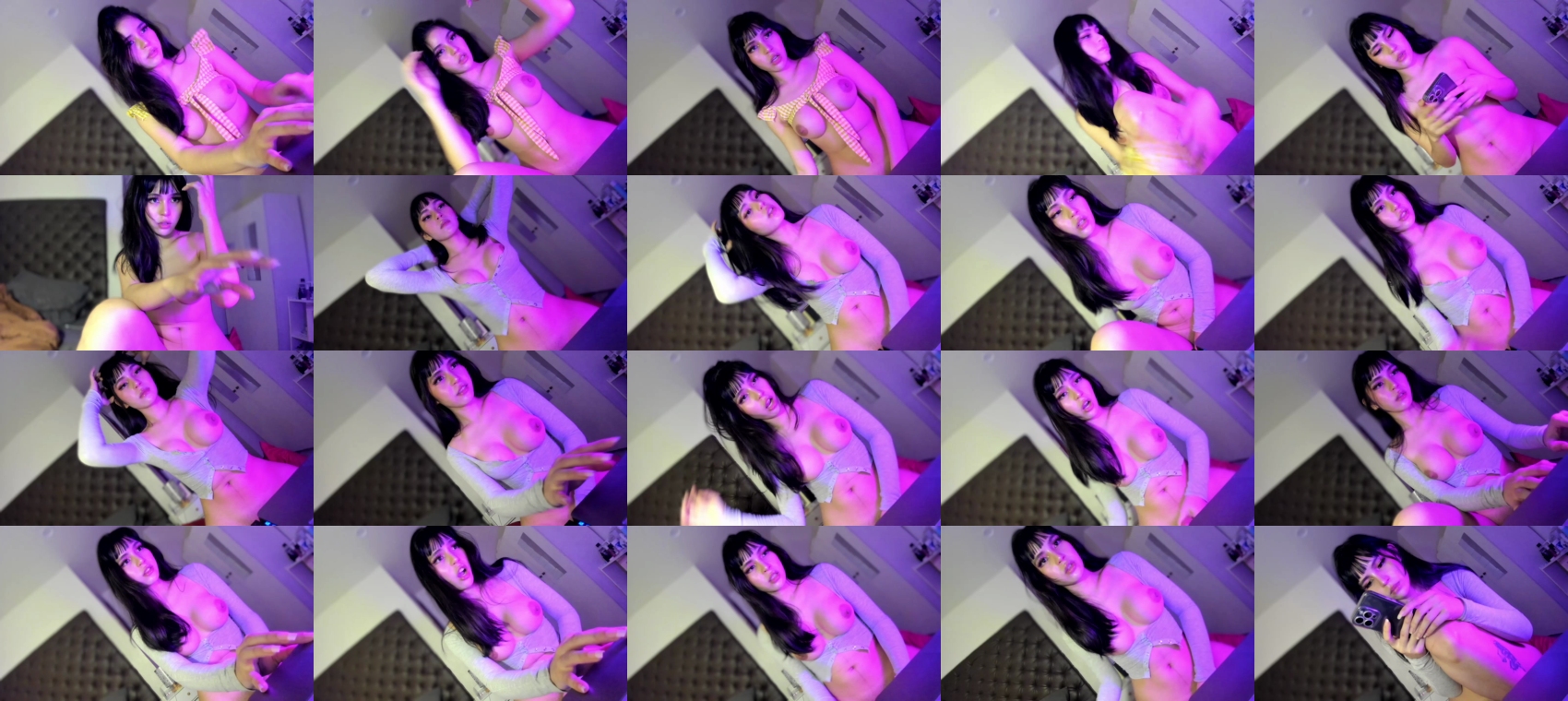 _alluring_christie_  12-12-2022